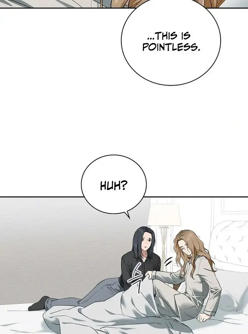 The Young Wife Season 2 Chapter 46 - Page 19