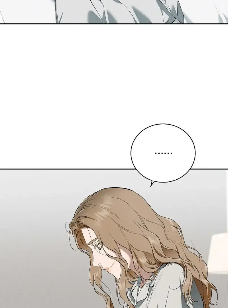 The Young Wife Season 2 Chapter 46 - Page 20