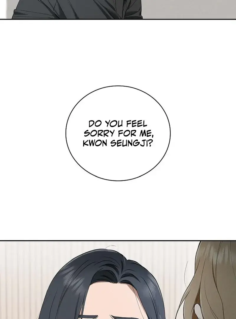 The Young Wife Season 2 Chapter 46 - Page 22