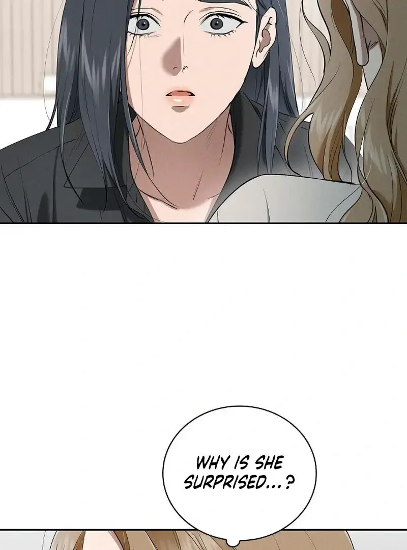 The Young Wife Season 2 Chapter 46 - Page 23