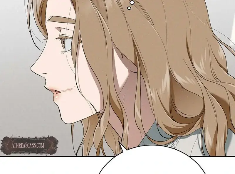 The Young Wife Season 2 Chapter 46 - Page 24