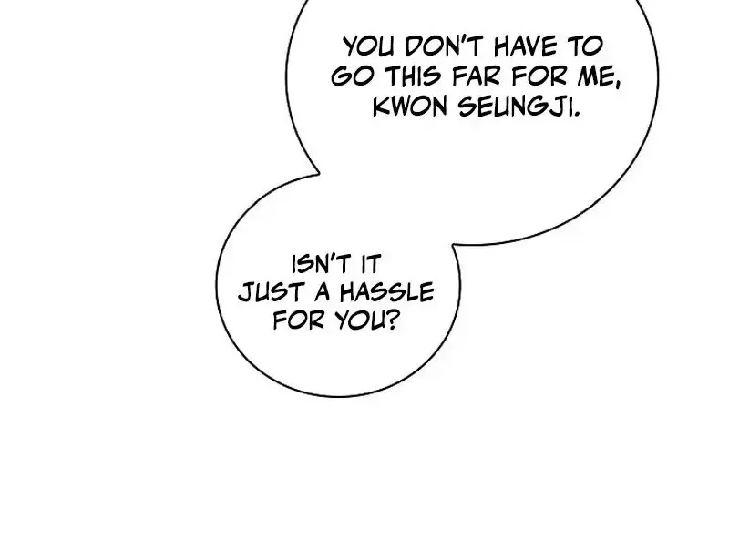 The Young Wife Season 2 Chapter 46 - Page 25
