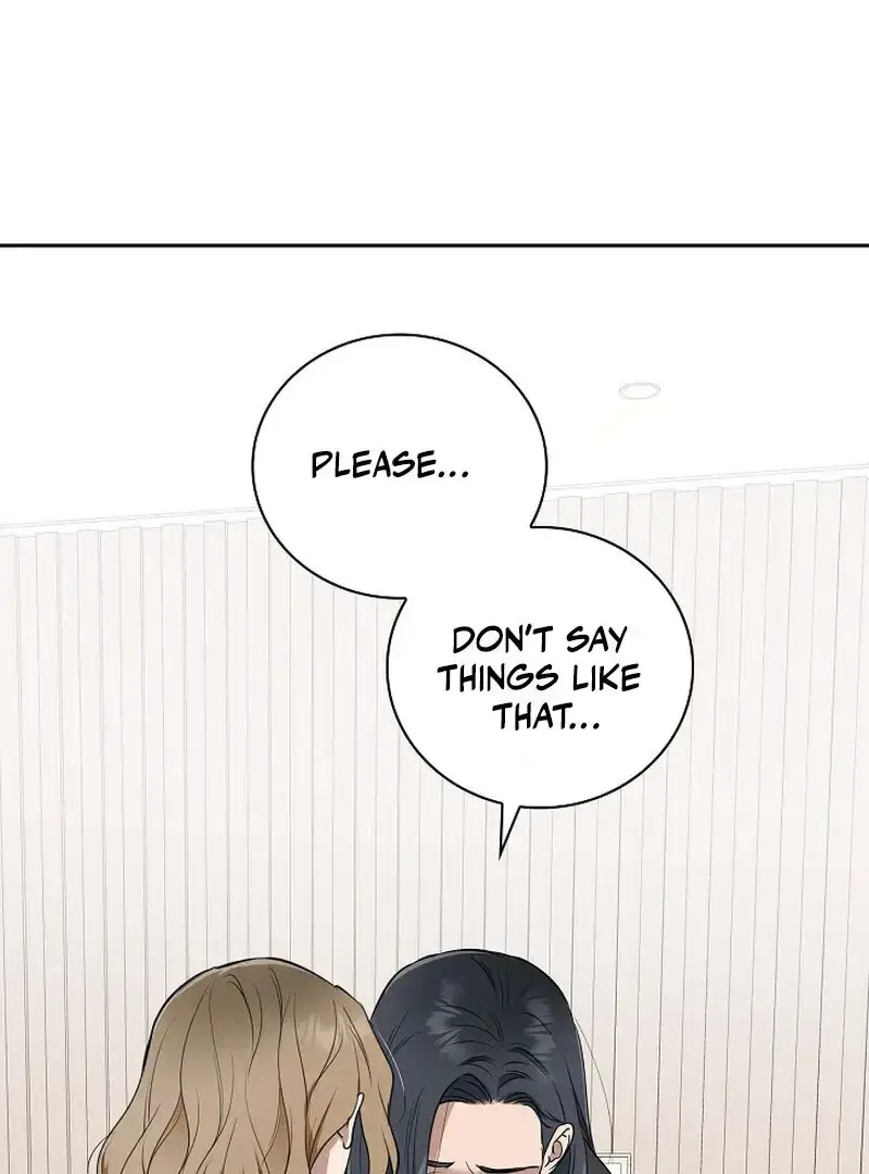 The Young Wife Season 2 Chapter 46 - Page 28