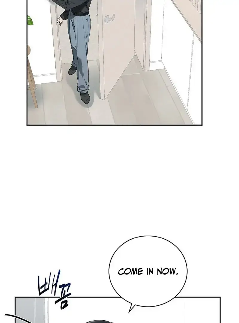 The Young Wife Season 2 Chapter 46 - Page 3