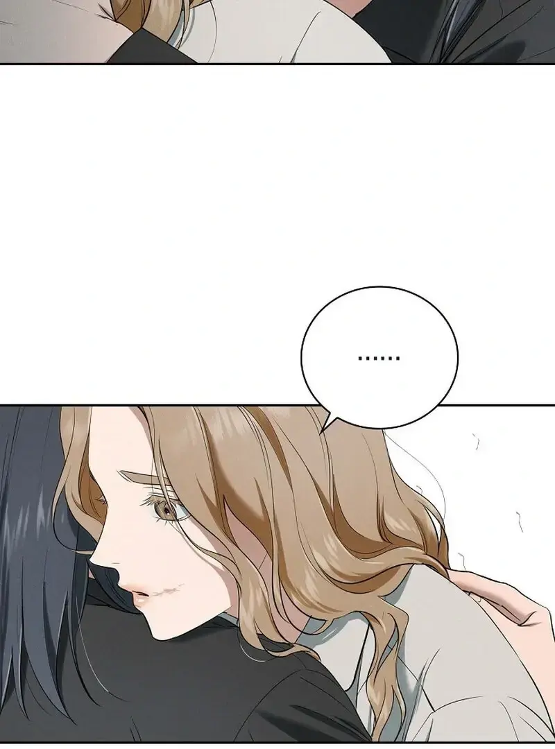 The Young Wife Season 2 Chapter 46 - Page 31