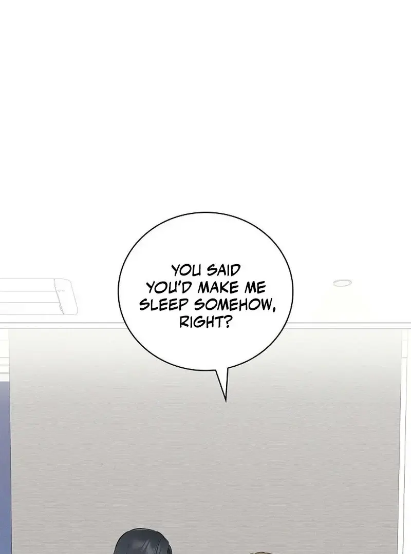 The Young Wife Season 2 Chapter 46 - Page 32
