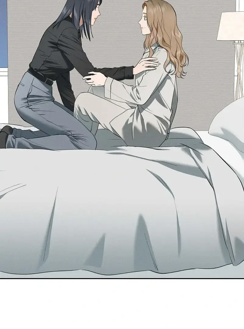 The Young Wife Season 2 Chapter 46 - Page 33