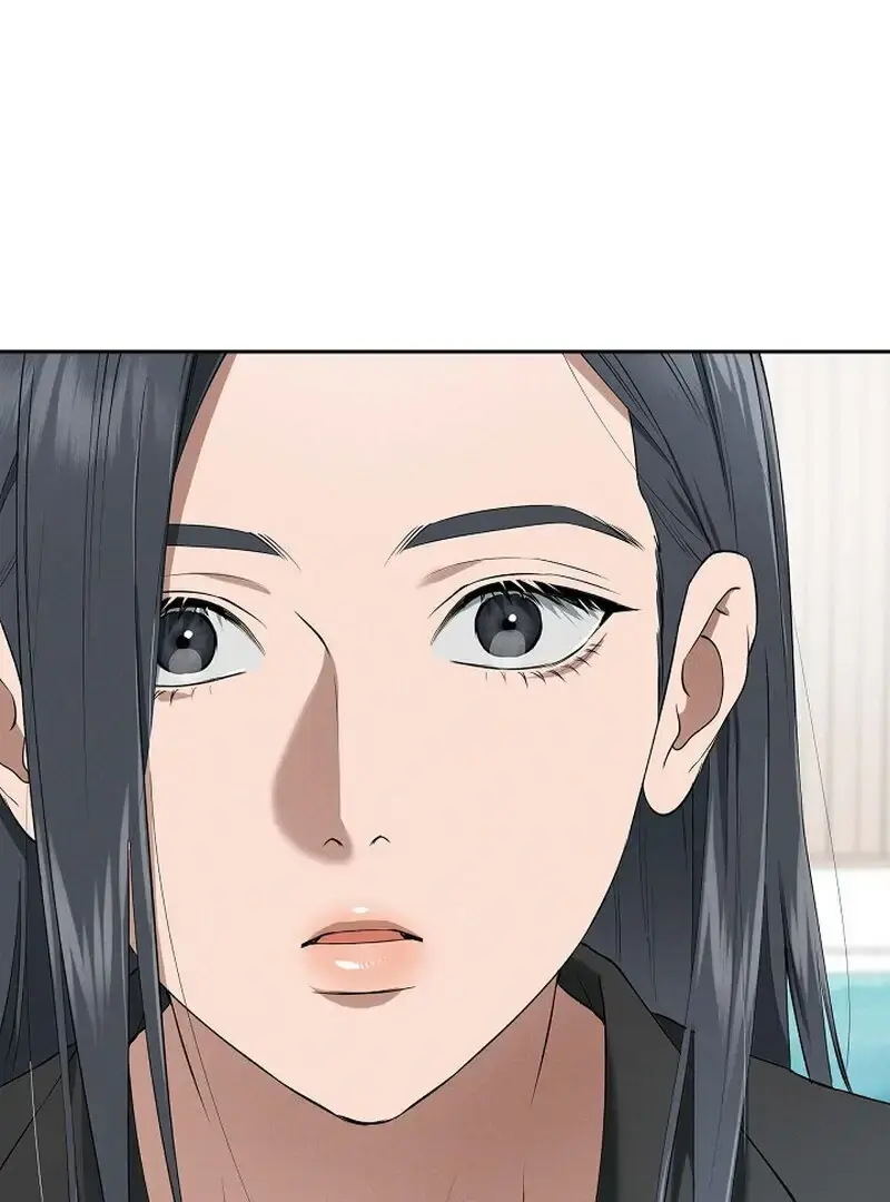 The Young Wife Season 2 Chapter 46 - Page 34