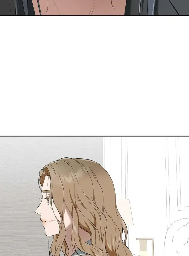 The Young Wife Season 2 Chapter 46 - Page 35