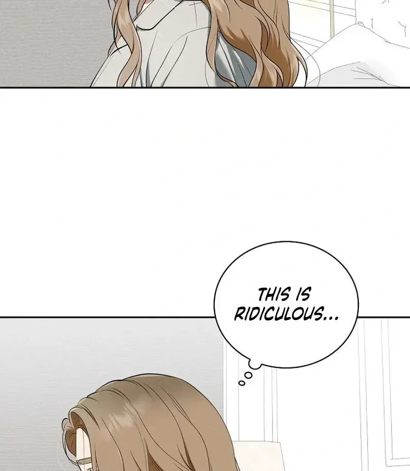 The Young Wife Season 2 Chapter 46 - Page 36