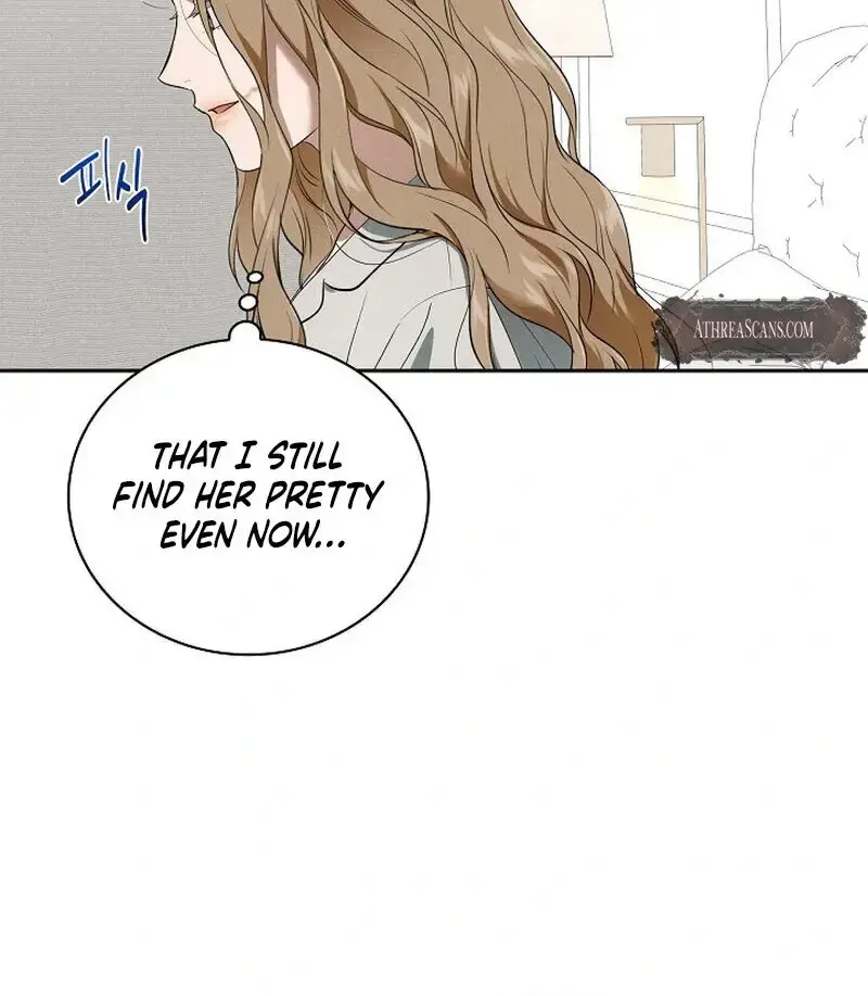 The Young Wife Season 2 Chapter 46 - Page 37