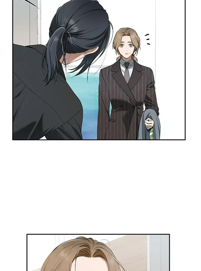 The Young Wife Season 2 Chapter 46 - Page 4