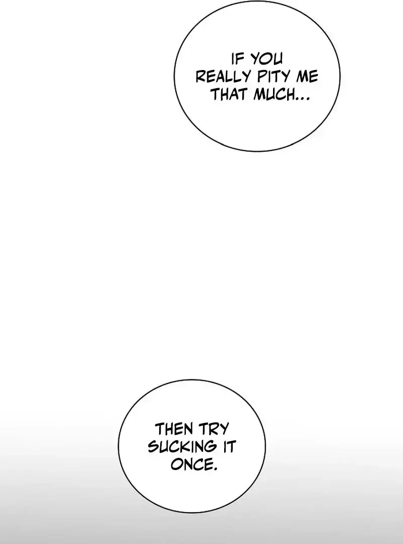 The Young Wife Season 2 Chapter 46 - Page 38