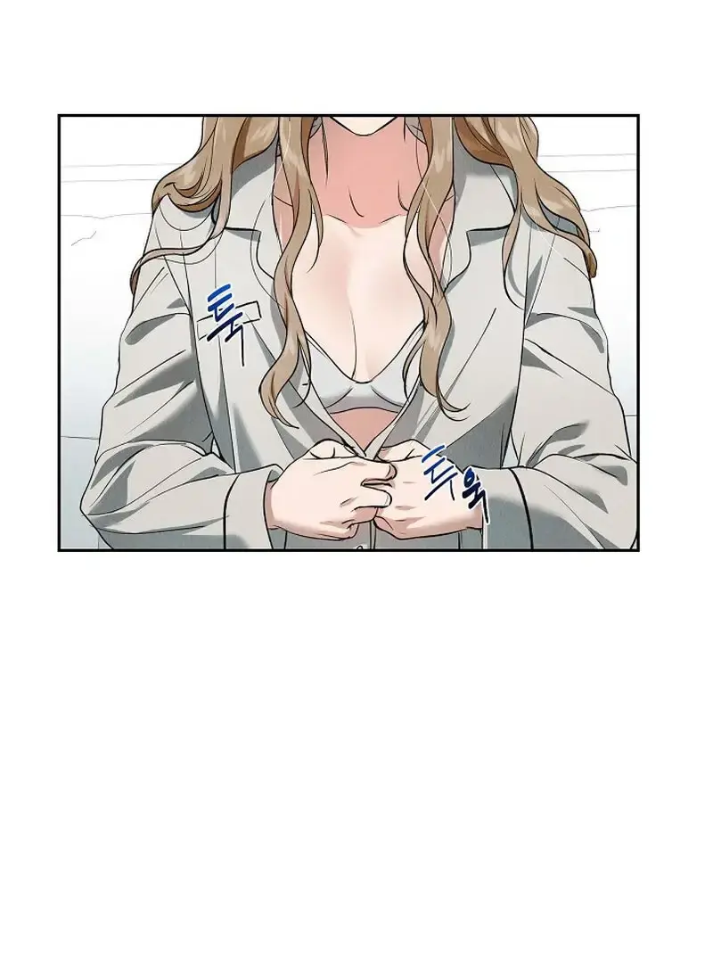 The Young Wife Season 2 Chapter 46 - Page 40