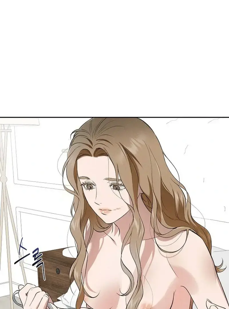 The Young Wife Season 2 Chapter 46 - Page 42