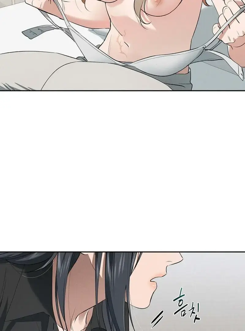 The Young Wife Season 2 Chapter 46 - Page 43