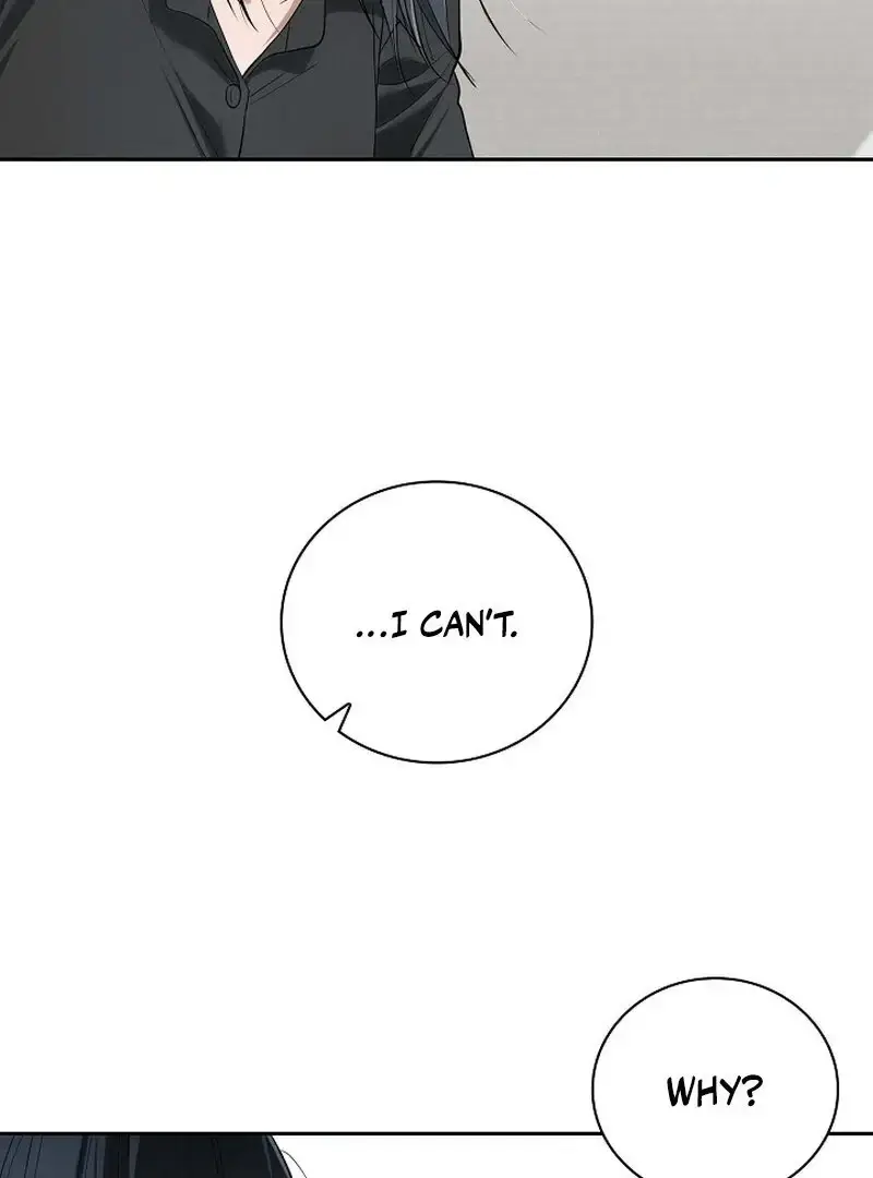The Young Wife Season 2 Chapter 46 - Page 44
