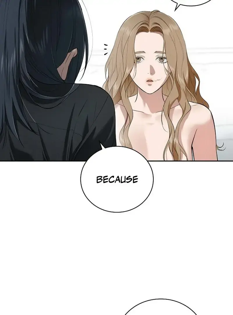 The Young Wife Season 2 Chapter 46 - Page 45