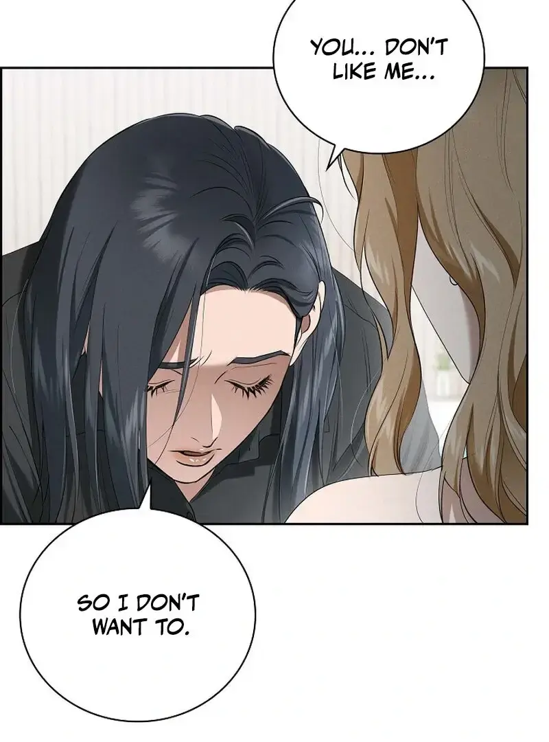 The Young Wife Season 2 Chapter 46 - Page 46