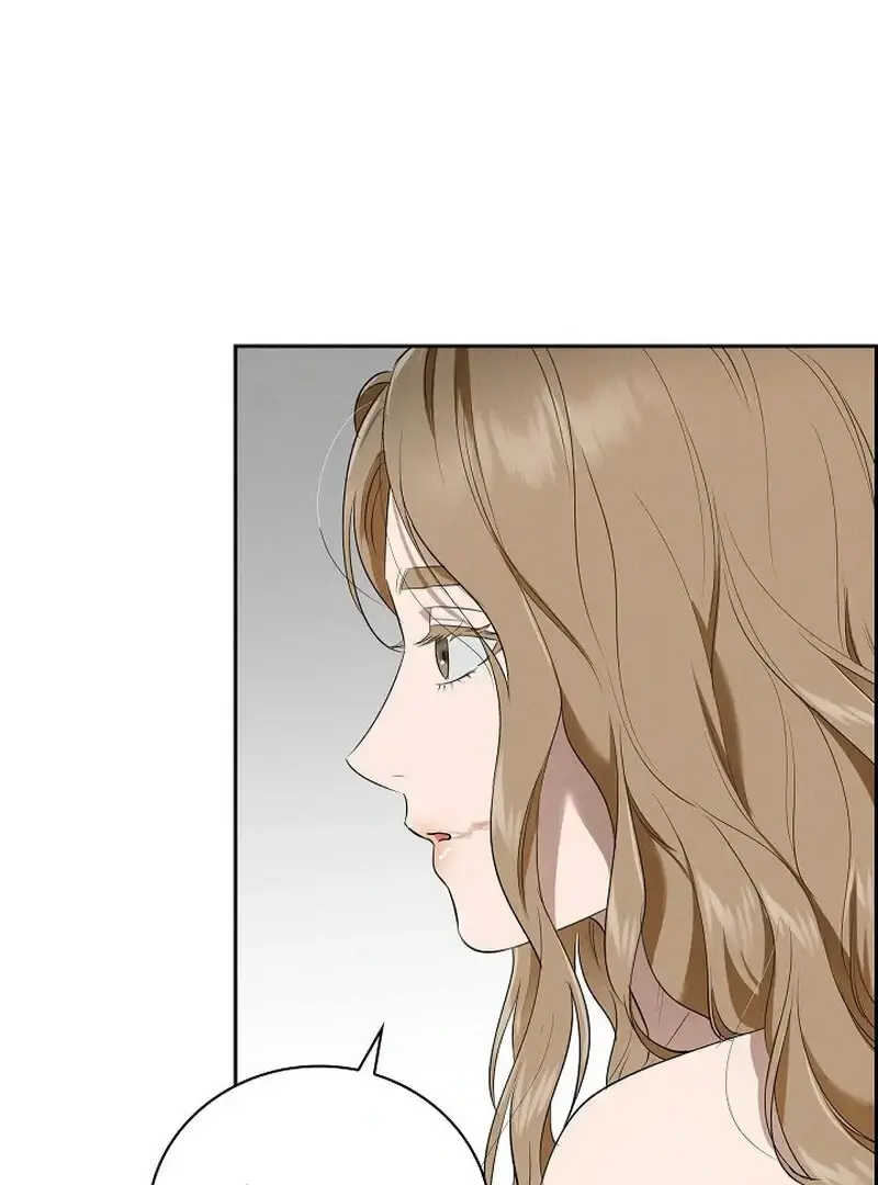 The Young Wife Season 2 Chapter 46 - Page 47