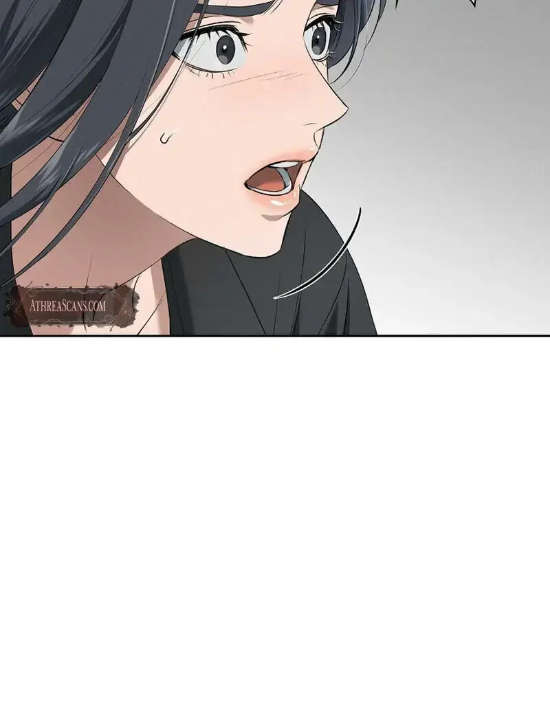 The Young Wife Season 2 Chapter 46 - Page 49