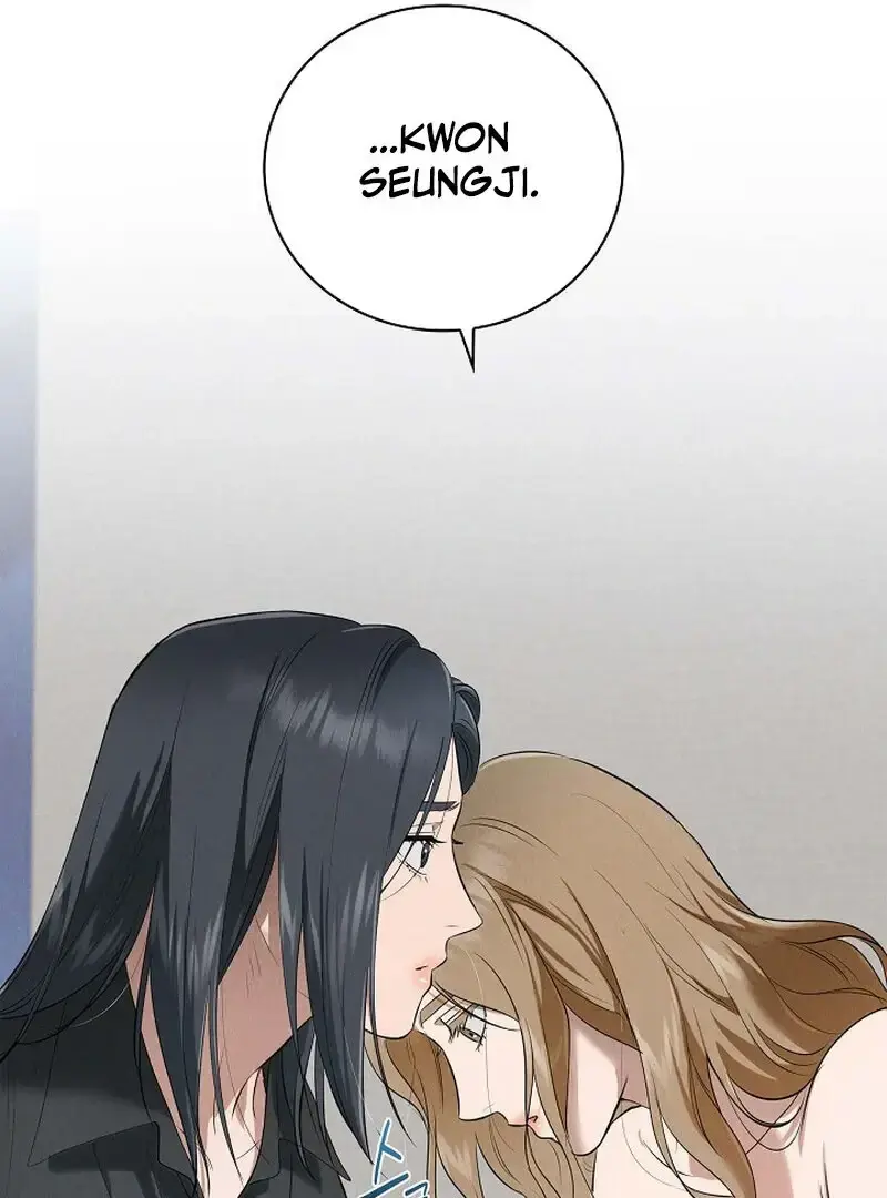 The Young Wife Season 2 Chapter 46 - Page 50