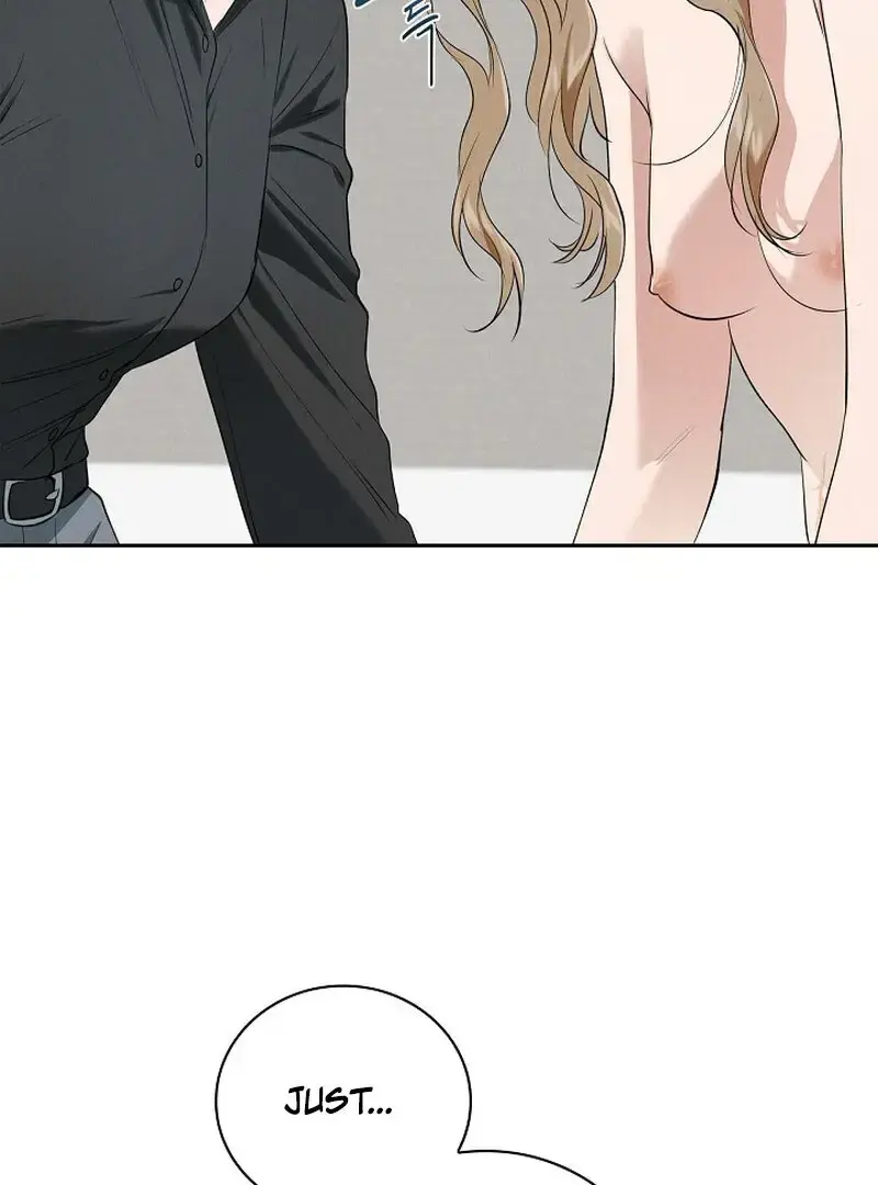 The Young Wife Season 2 Chapter 46 - Page 51