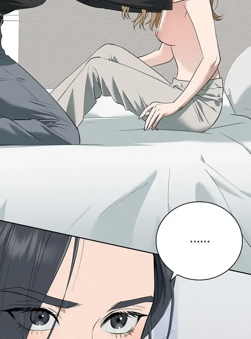 The Young Wife Season 2 Chapter 46 - Page 56