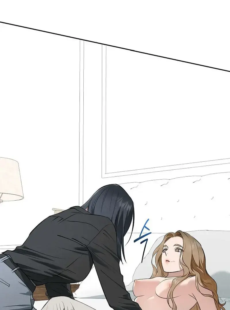 The Young Wife Season 2 Chapter 46 - Page 58