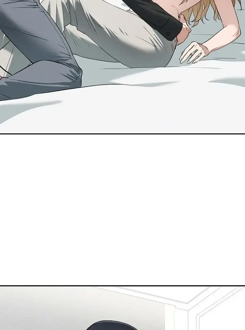 The Young Wife Season 2 Chapter 46 - Page 59
