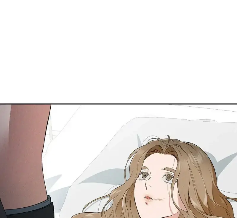 The Young Wife Season 2 Chapter 46 - Page 61