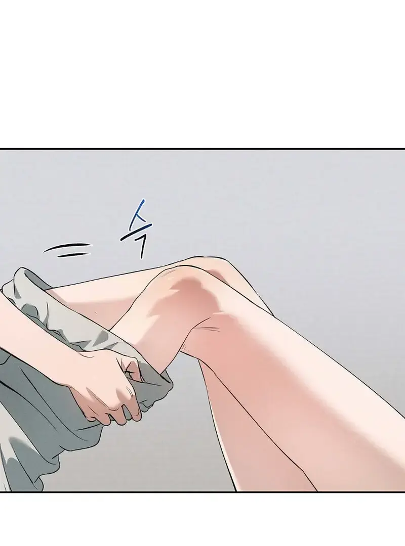 The Young Wife Season 2 Chapter 46 - Page 64