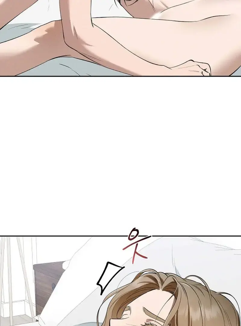 The Young Wife Season 2 Chapter 46 - Page 66