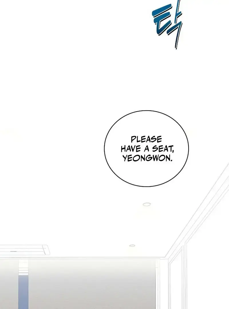 The Young Wife Season 2 Chapter 46 - Page 7