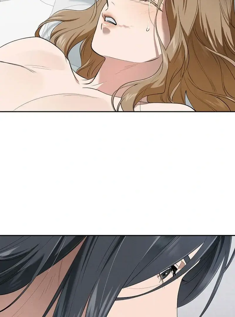 The Young Wife Season 2 Chapter 46 - Page 67