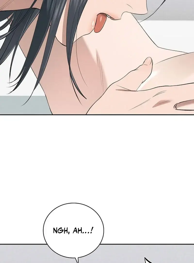 The Young Wife Season 2 Chapter 46 - Page 68