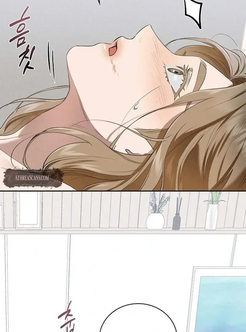 The Young Wife Season 2 Chapter 46 - Page 69