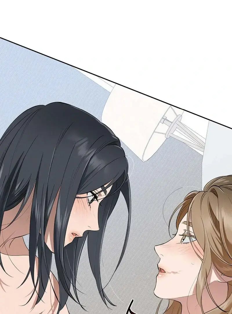 The Young Wife Season 2 Chapter 46 - Page 77