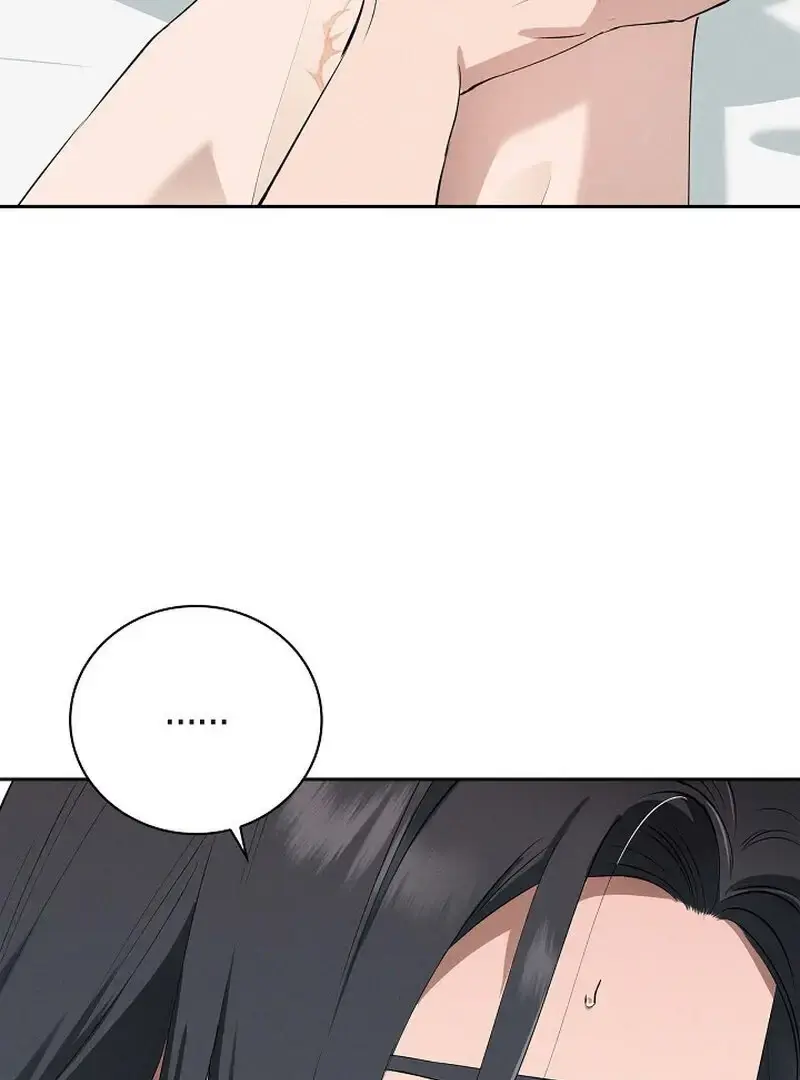 The Young Wife Season 2 Chapter 46 - Page 80