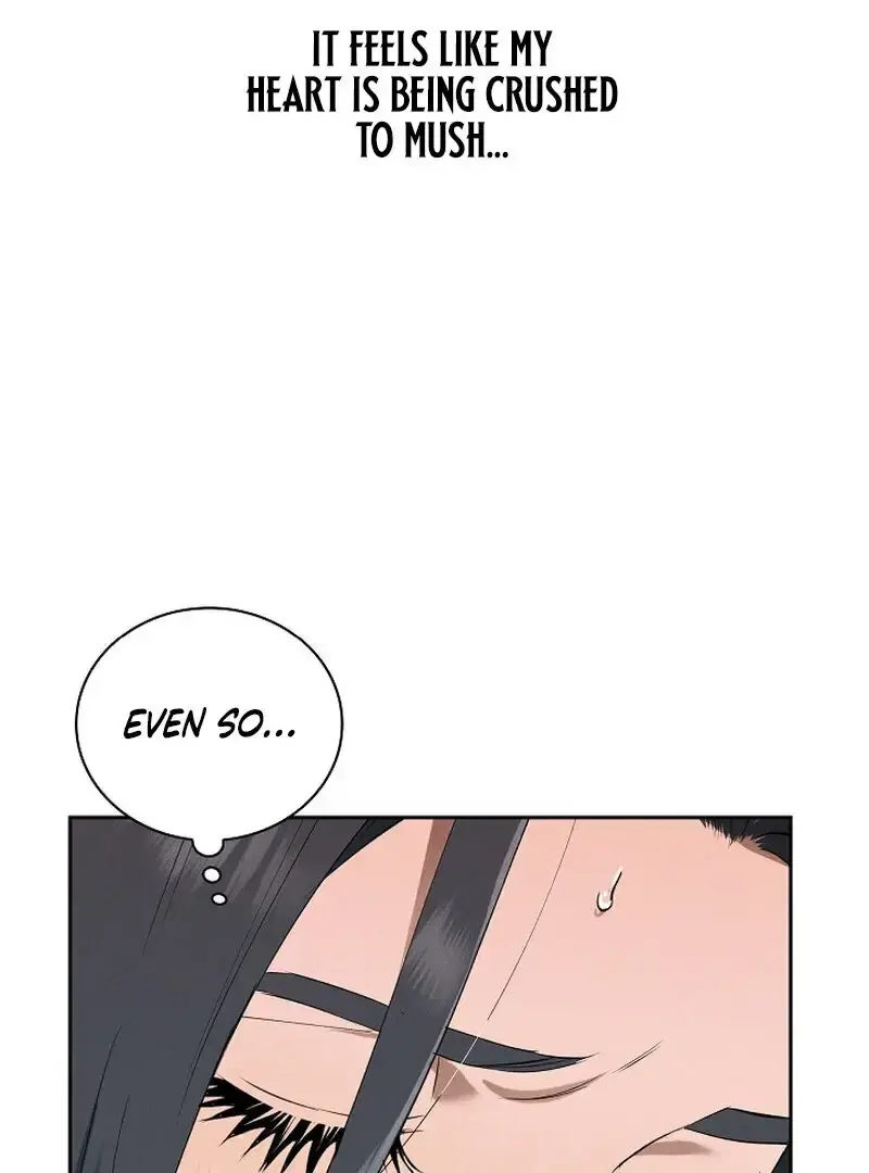 The Young Wife Season 2 Chapter 46 - Page 82