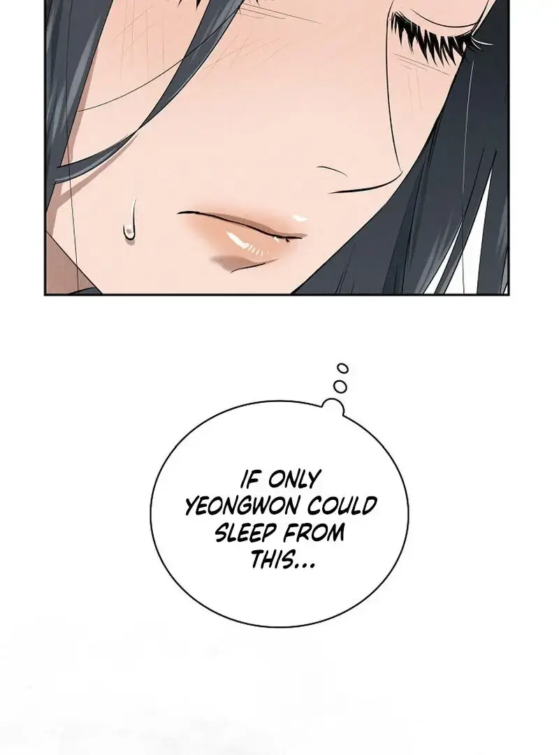 The Young Wife Season 2 Chapter 46 - Page 83