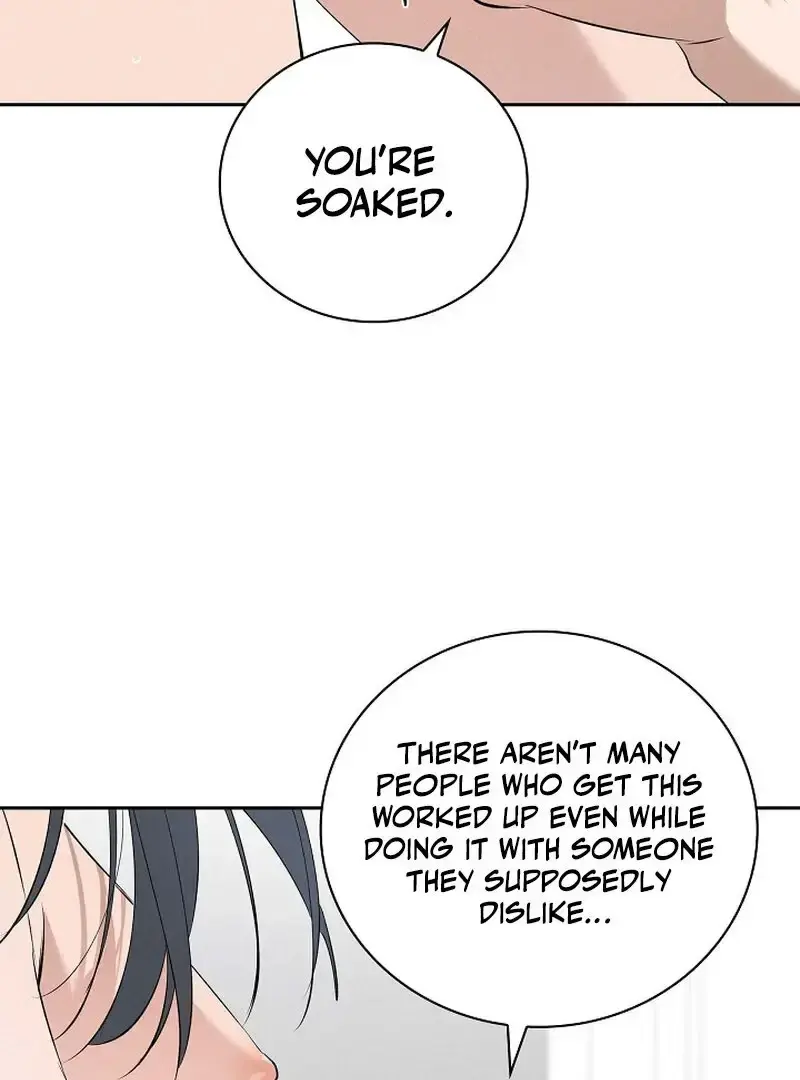 The Young Wife Season 2 Chapter 46 - Page 89