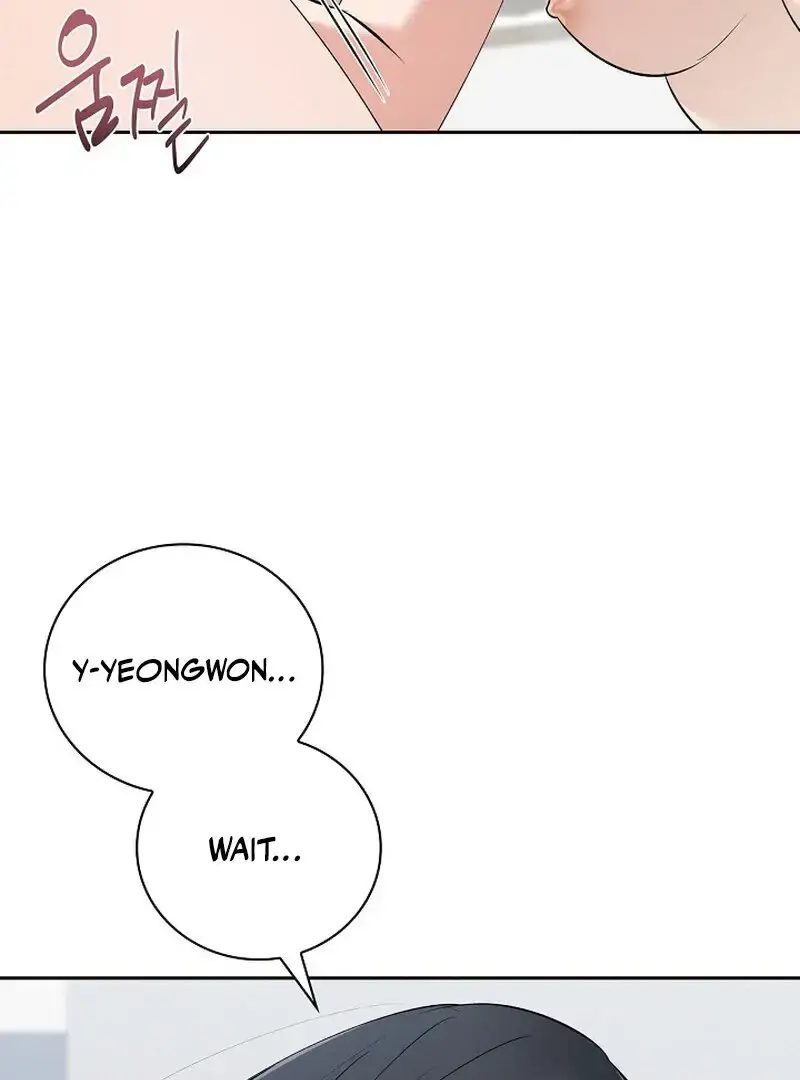 The Young Wife Season 2 Chapter 46 - Page 91