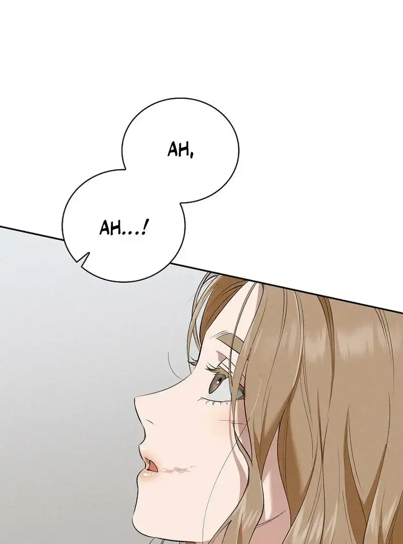 The Young Wife Season 2 Chapter 46 - Page 93