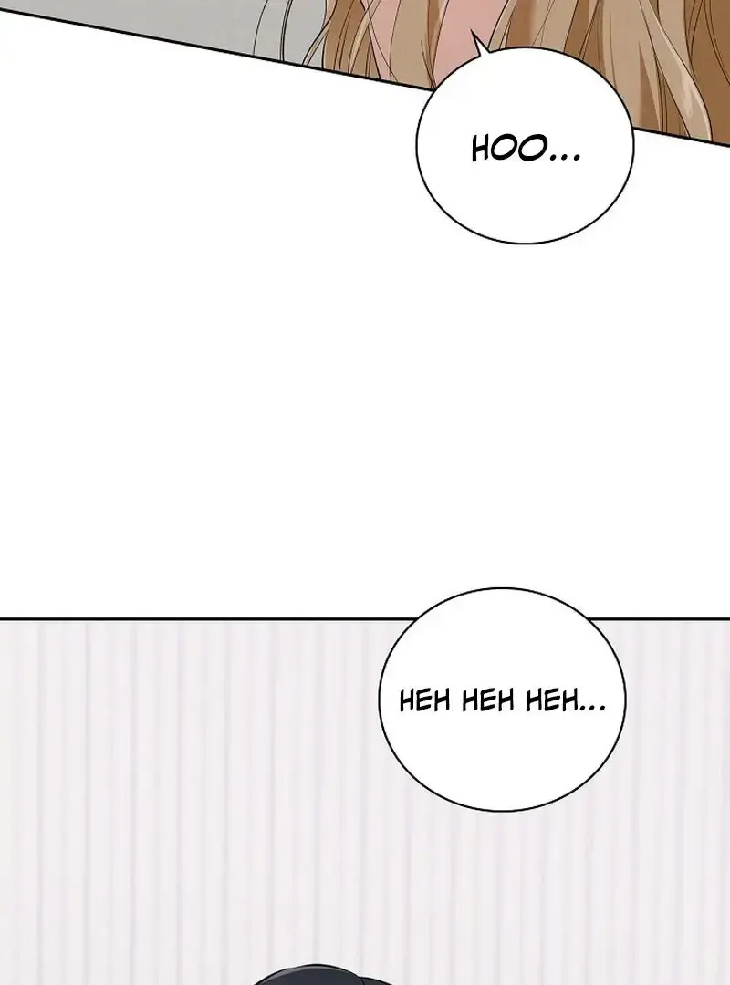 The Young Wife Season 2 Chapter 46 - Page 95