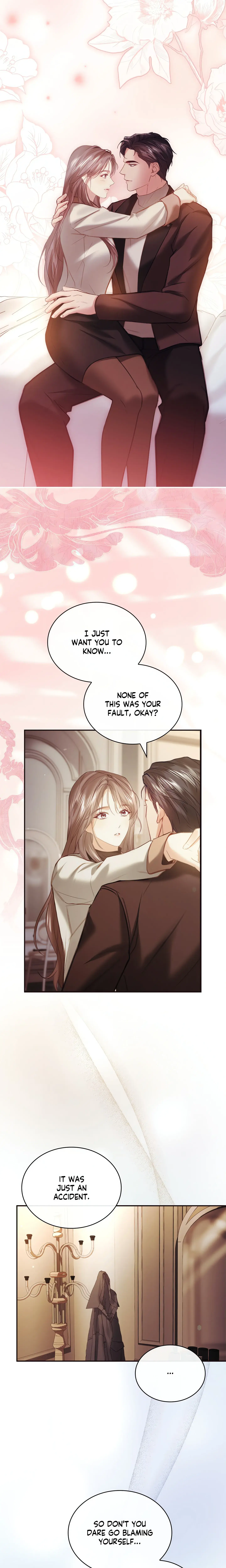 The Young Wife Season 2 Chapter 47 - Page 4
