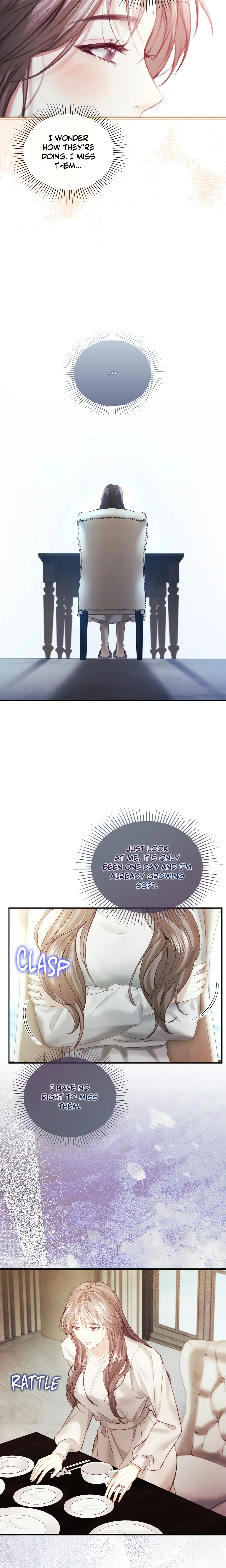 The Young Wife Season 2 Chapter 53 - Page 15