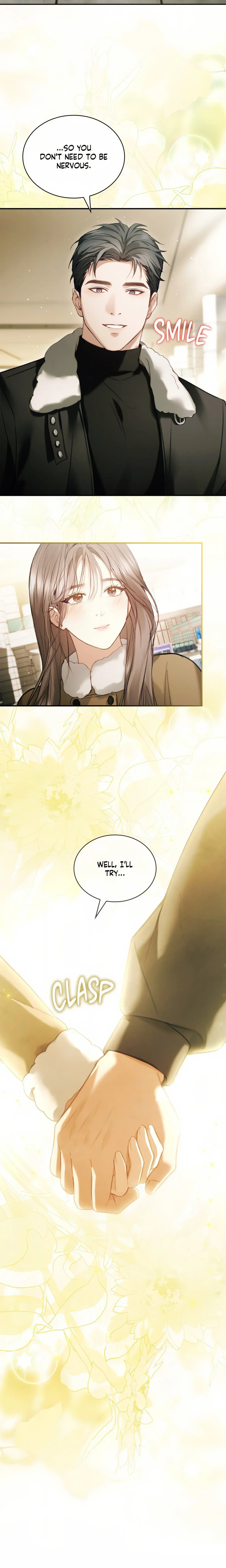 The Young Wife Season 2 Chapter 60 - Page 13