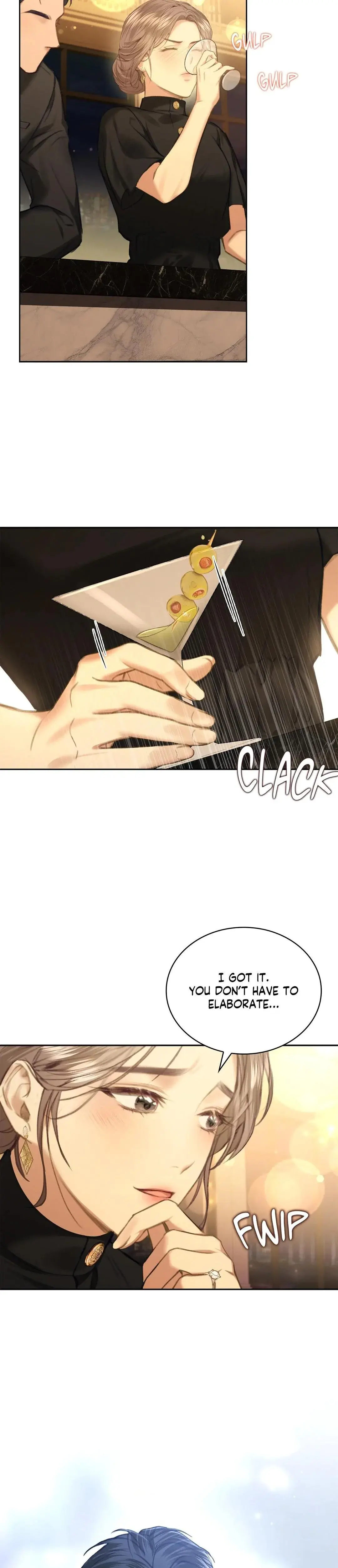 The Young Wife Chapter 11 - Page 28