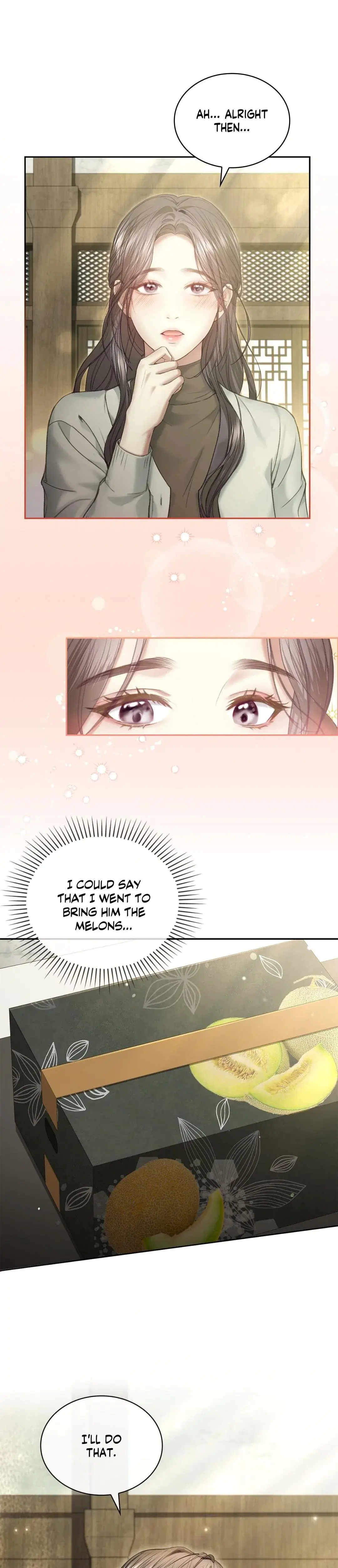 The Young Wife Chapter 15 - Page 23